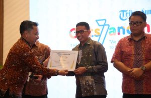 IMG 20190703 WA0003