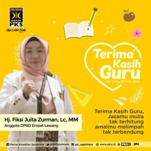 IMG 20191228 WA0003