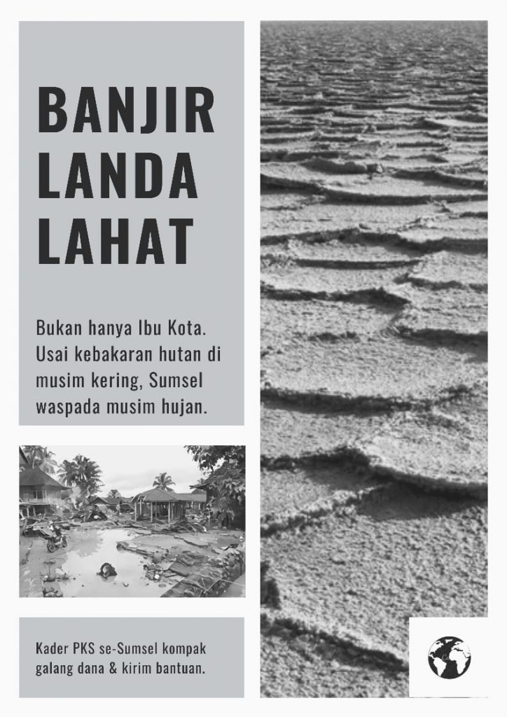 WhatsApp Image 2020 01 09 at 10.38.46