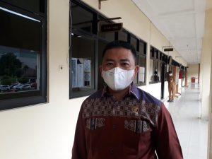 IMG 20210420 WA0016