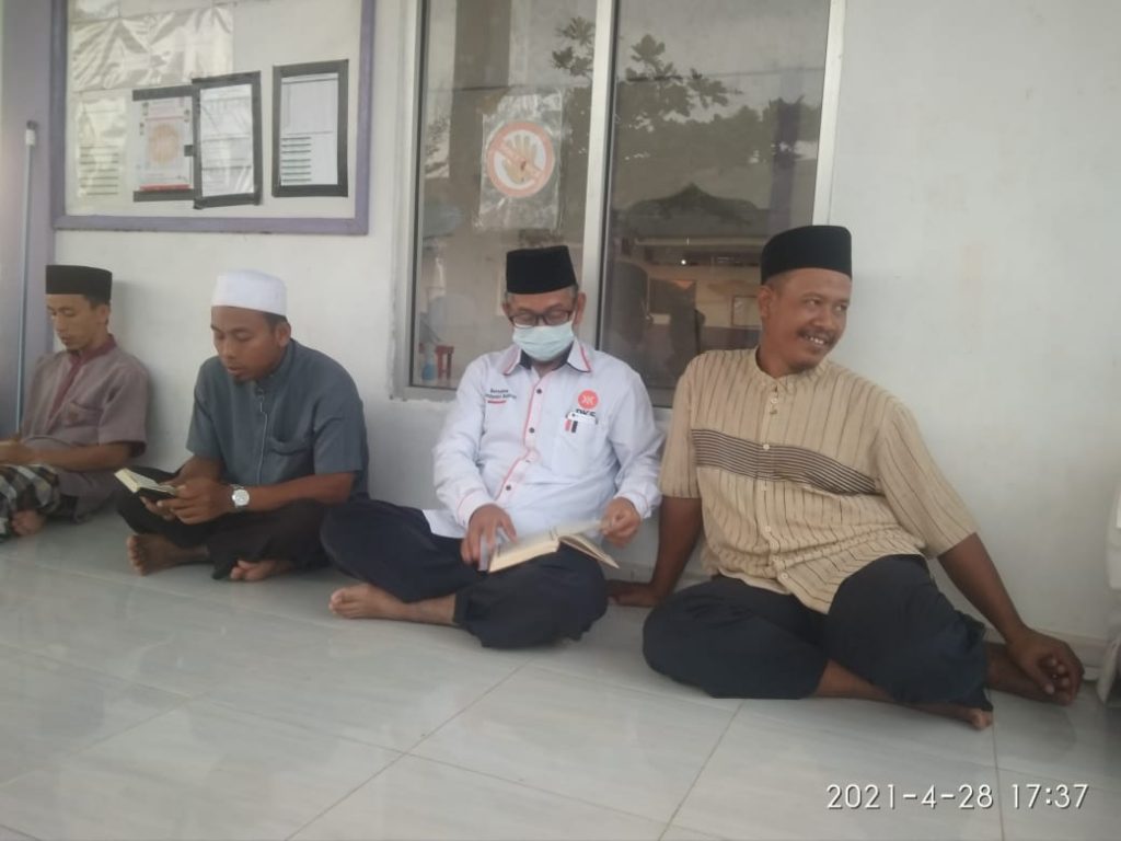 IMG 20210429 WA0024