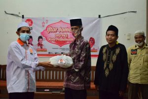 IMG 20210429 114128 207 1