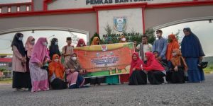 PKS Banyuasin