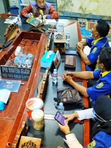 Fraksi PKS Sumsel : Hari Aspirasi, Terima Curhatan Guru Honorer Soal Kesejahteraan hingga Intensif 2 WhatsApp Image 2021 06 14 at 20.09.35