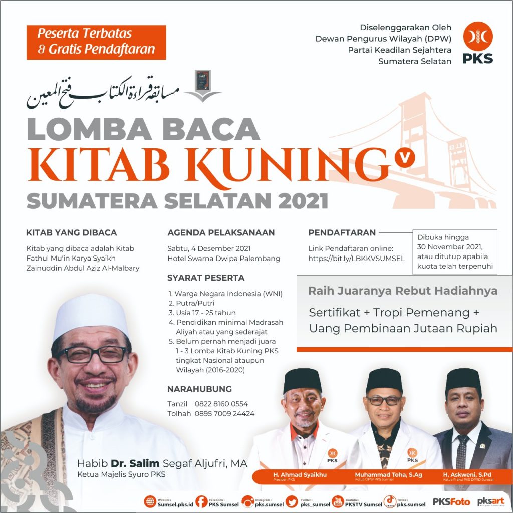 IMG 20211124 WA0012