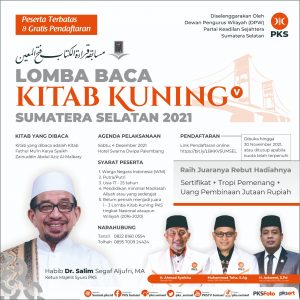 IMG 20211124 WA0012