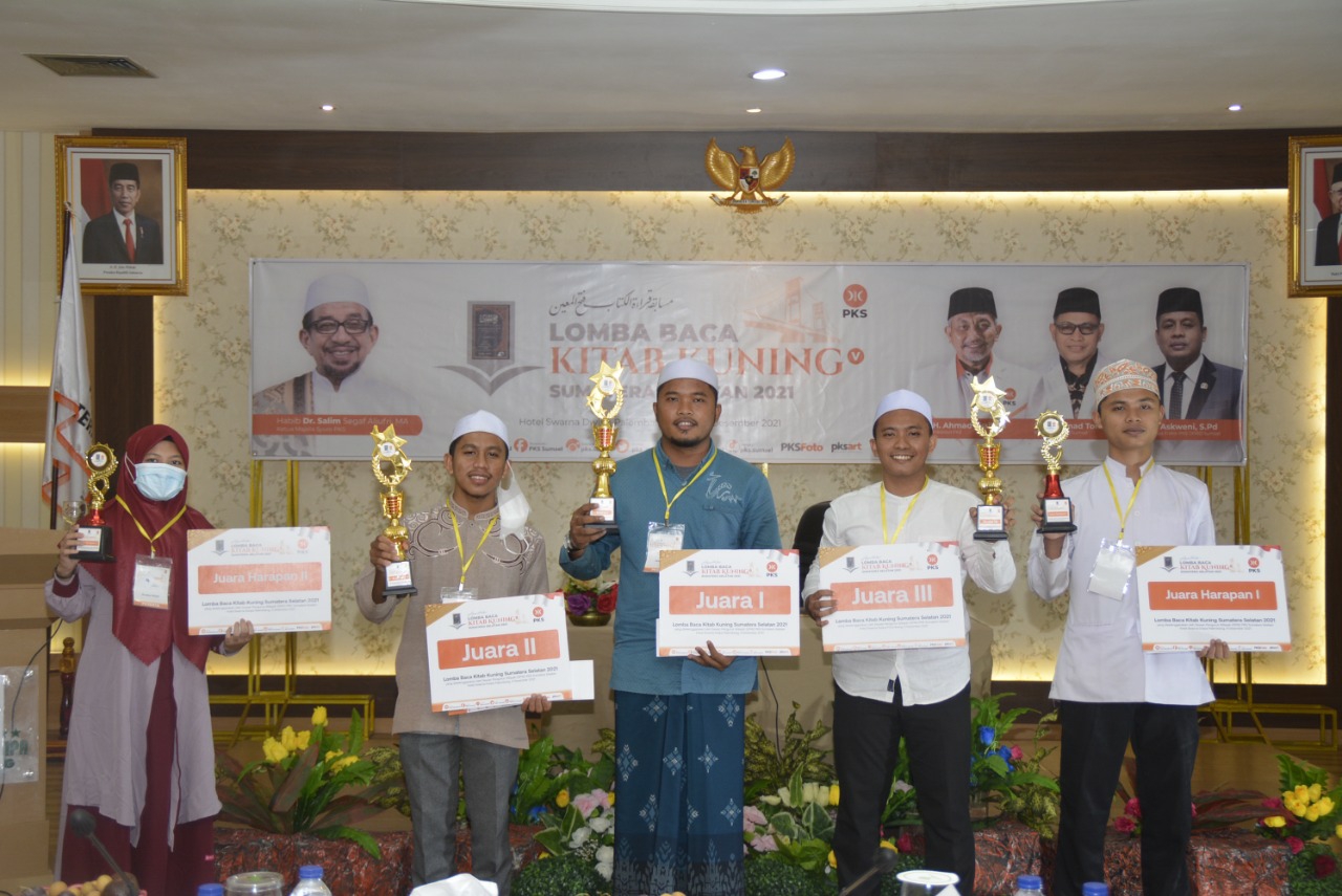 Selamat Para Pemenang LBKK Sumsel 2021 1 SAVE 20211206 235202
