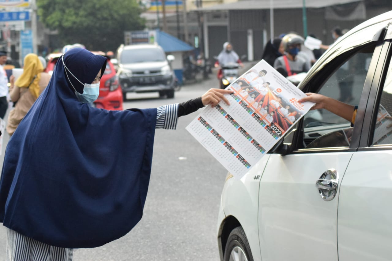 PKS Prabumulih Ajak Masyarakat Sambut Ramadhan 1 IMG 20220403 WA0057