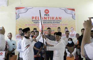 IMG 20220501 WA0004