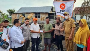 IMG 20220509 WA0026