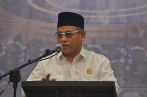 IMG 20220611 WA0028