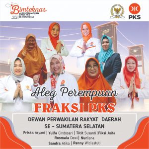 IMG 20220625 WA0077 1