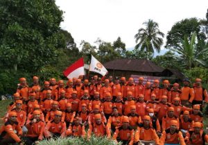 IMG 20220704 WA0004 1