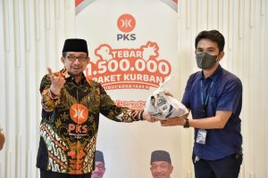 IMG 20220711 WA0035 1