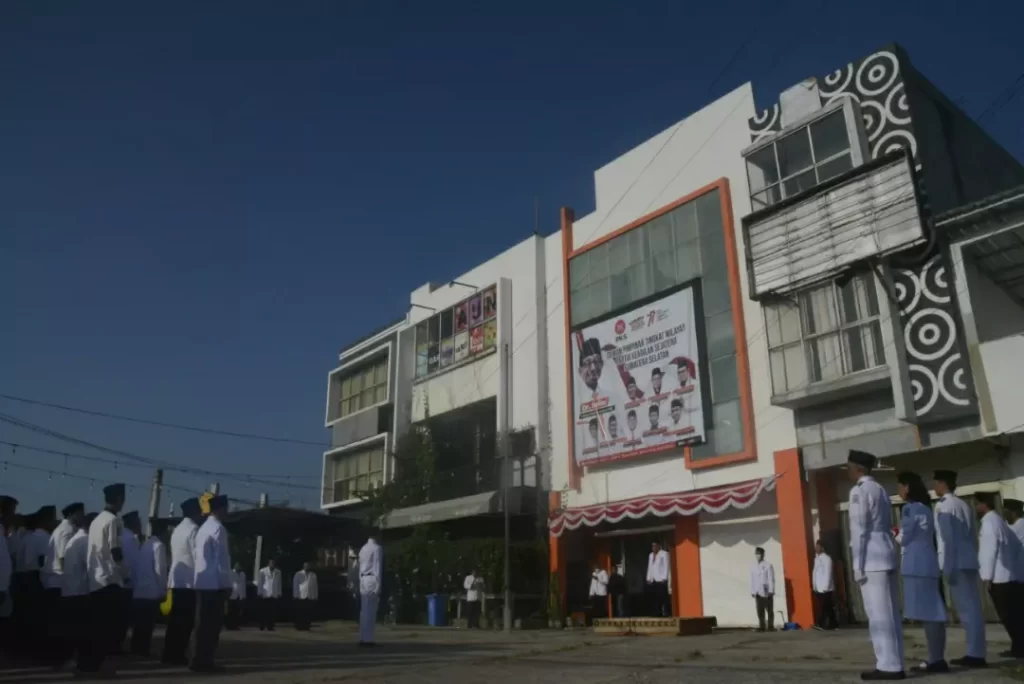 IMG 20220817 130359 929 1