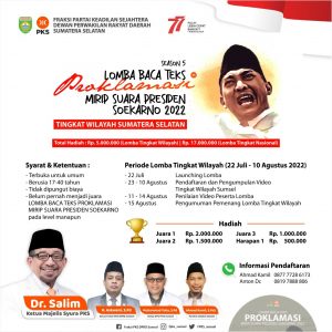 SAVE 20220802 072417 1