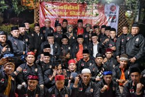 IMG 20220925 WA0021 1