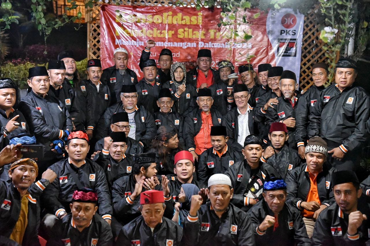 IMG 20220925 WA0021 1