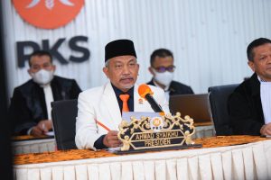 IMG 20221003 WA0046 1