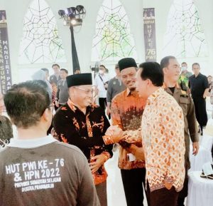 IMG 20221006 WA0014 1