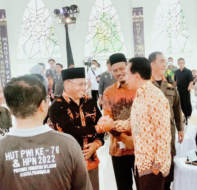IMG 20221006 WA0014 1