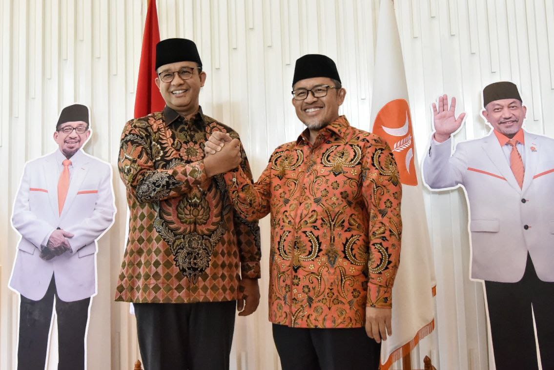 Pertemuan Anies – Aher di DPP PKS Bahas Masalah Pendidikan di Indonesia 1 IMG 20221031 WA0005 1
