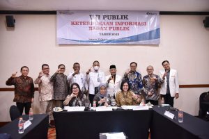 IMG 20221101 WA0029 1