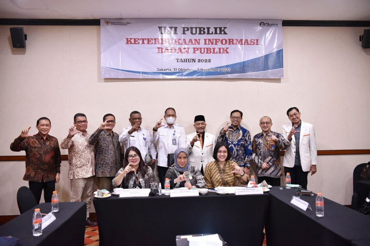 IMG 20221101 WA0029 1