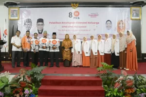 IMG 20221228 175132 019 2
