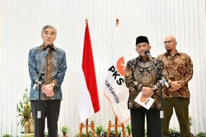 IMG 20230215 WA0015 1