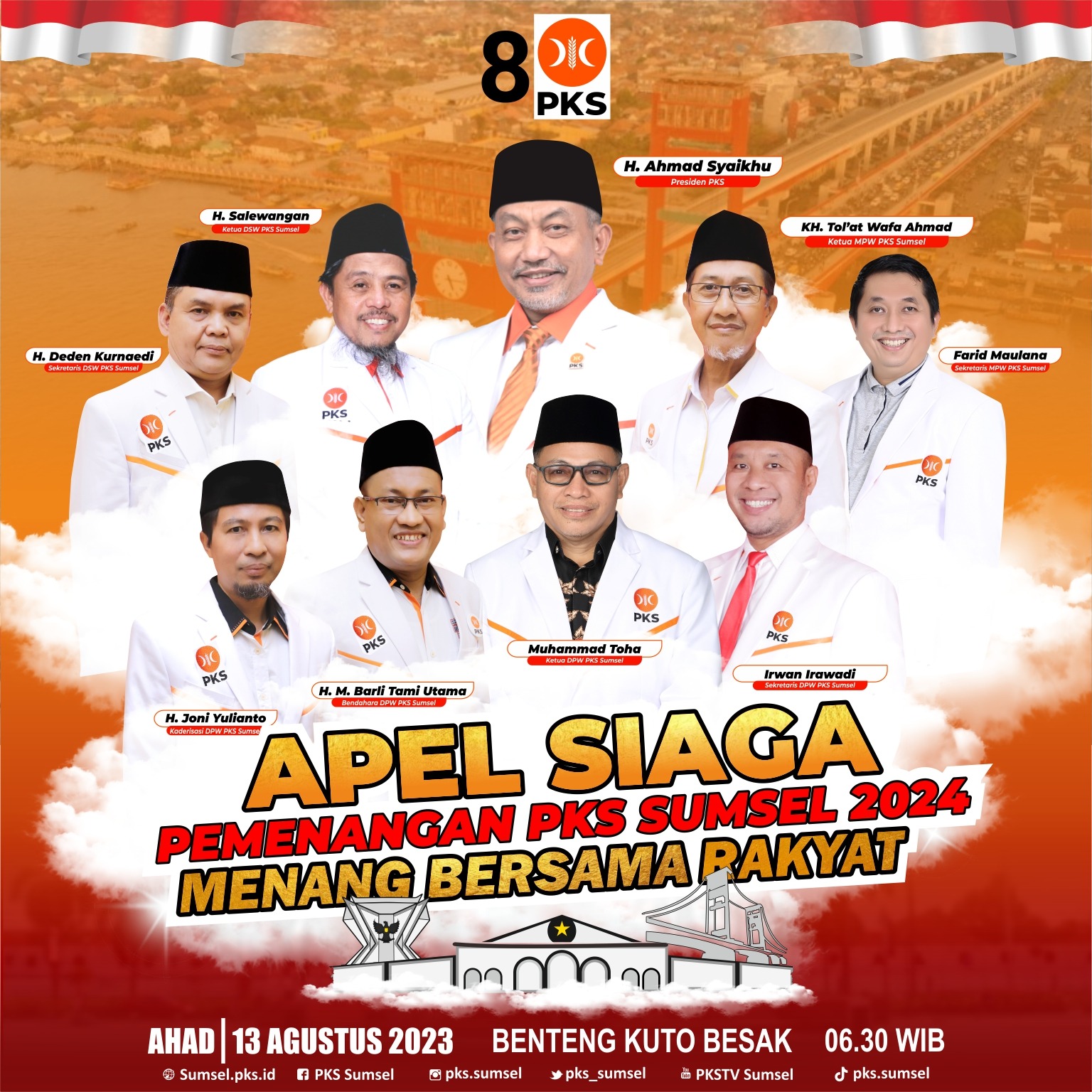 IMG 20230807 WA0007 1