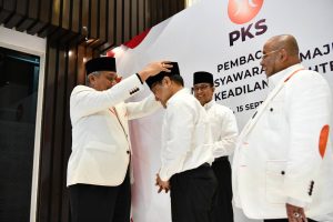 IMG 20230915 WA0021