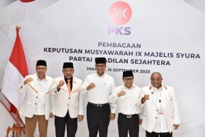 IMG 20230915 WA0022 1