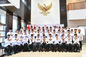 IMG 20231017 WA0012 1