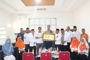IMG 20231017 WA0014 1