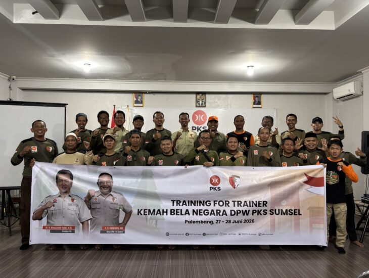 IMG 20260630 WA0055