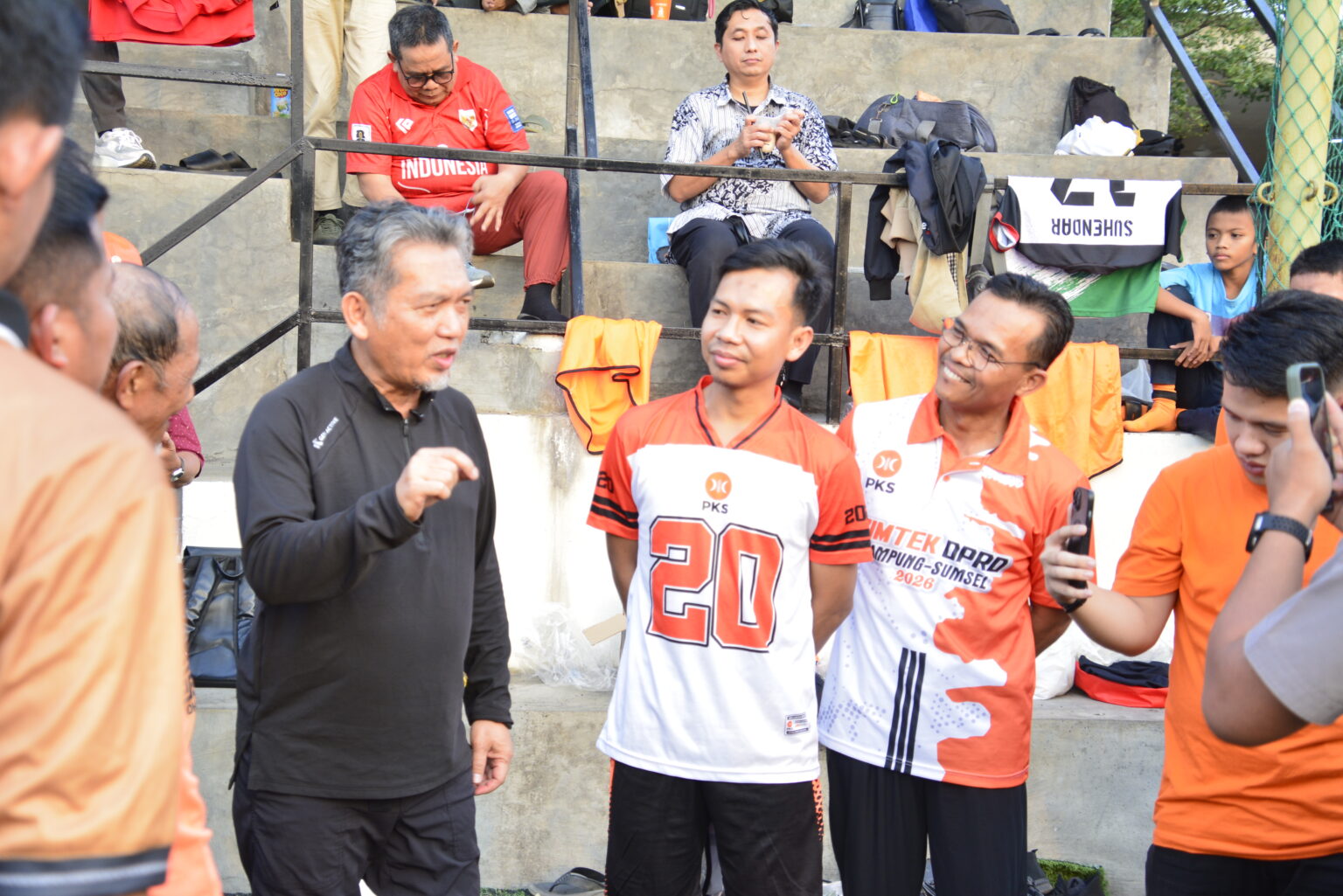DPTW PKS SUMSEL _DSC0235