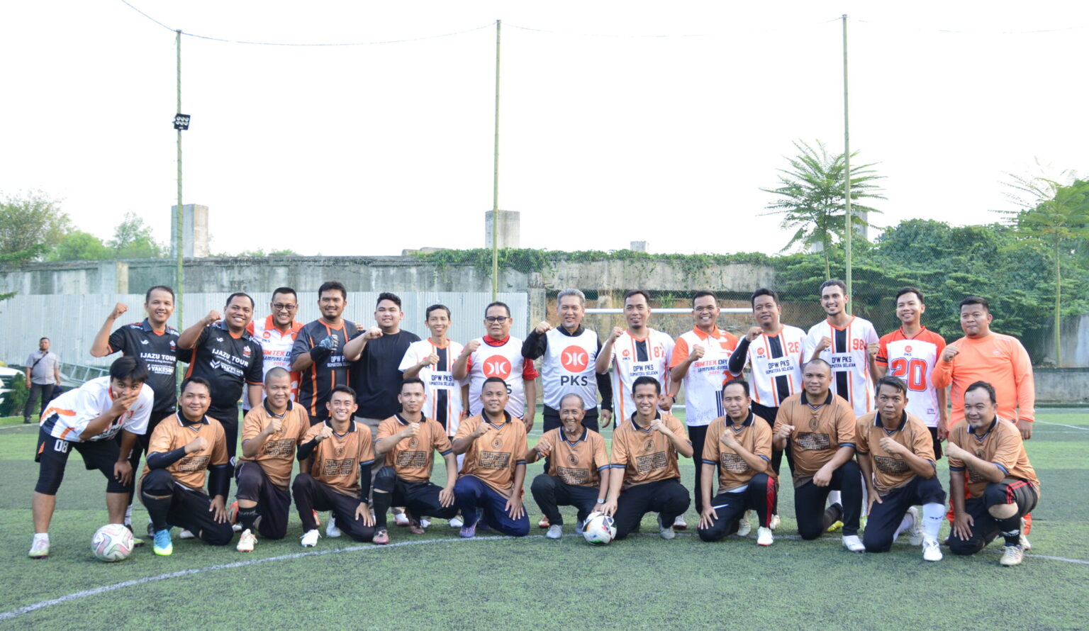 DPTW PKS SUMSEL _DSC0242 (1)