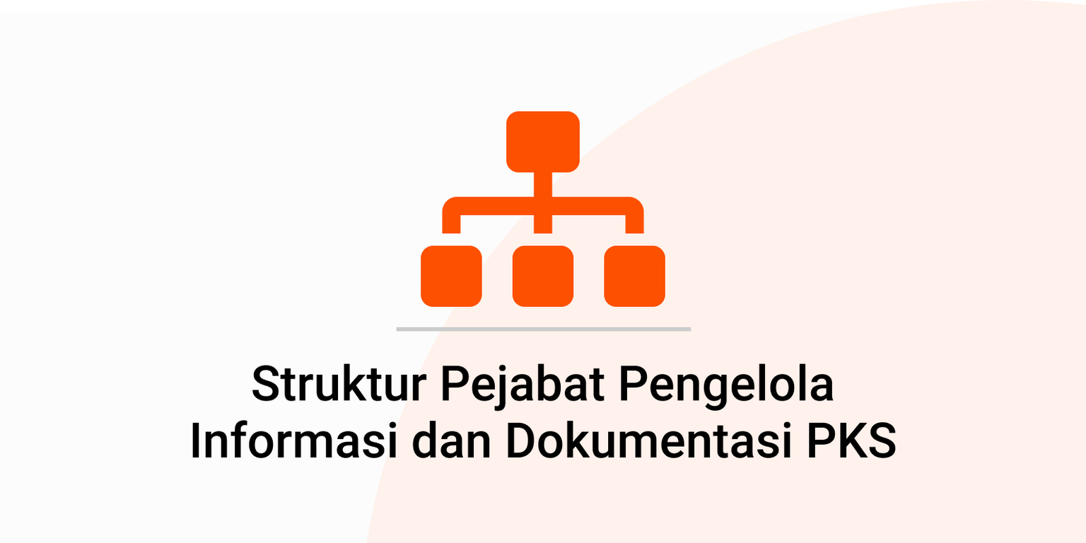 StrukturPPIDPKS