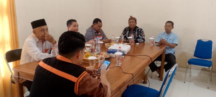 DPTW PKS SUMSEL WhatsApp Image 2026 09 05 At 09.05.37 730x329