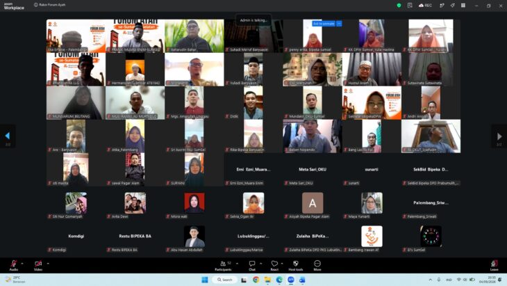 Rapat Virtual Forum Ayah se-Sumatera Selatan: Menyatukan Langkah, Menguatkan Peran Ayah whatsapp image 2026 09 05 at 13.00.41 (1)