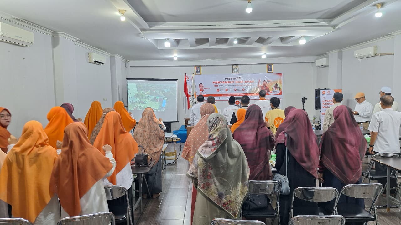 Sambut Hari Ayah 2026, DPW PKS Sumsel Gelar Seminar Hybrid, Tembus 1.000 Peserta whatsapp image 2026 09 13 at 20.25.39
