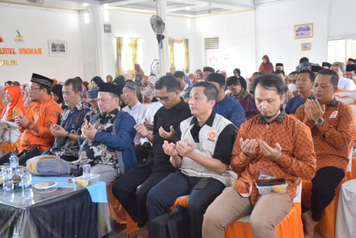 Bukan Sekadar Pelatihan Kaderisasi, Ini Pesan BKAP DPP PKS untuk Kader di Sumsel whatsapp image 2026 09 20 at 11.50.55 (1)
