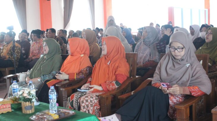 BKAP DPP PKS Perkuat Kaderisasi di Lubuk Linggau, Konsolidasi Kader Jadi Fokus whatsapp image 2026 09 21 at 09.45.50 (1)
