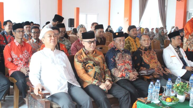 BKAP DPP PKS Perkuat Kaderisasi di Lubuk Linggau, Konsolidasi Kader Jadi Fokus whatsapp image 2026 09 21 at 09.45.50