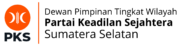 logo web pks sumsel (3)