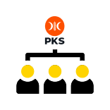 org structure