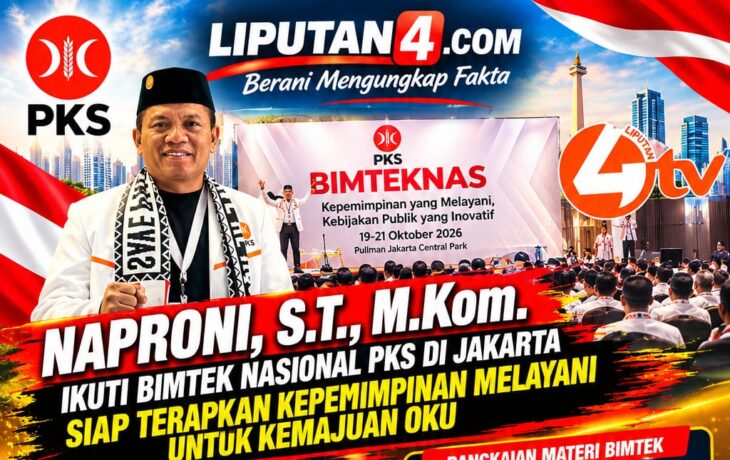 img 20261021 wa00961