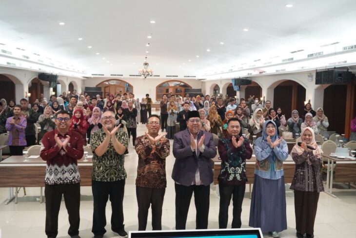 whatsapp image 2026 10 17 at 16.30.10 (2)