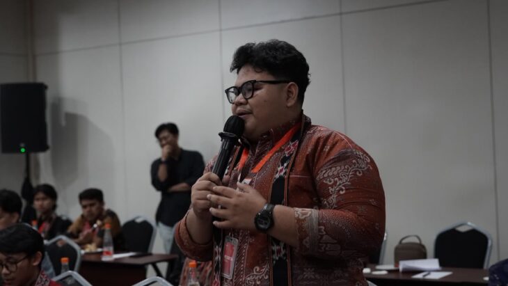 whatsapp image 2026 10 22 at 15.39.24